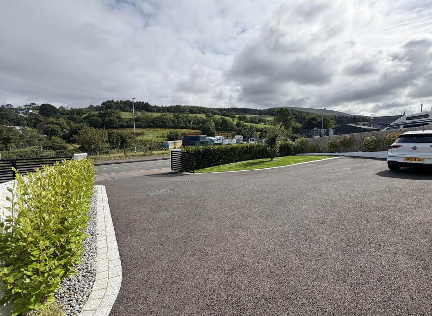 31 Mill Street, Ballycastle, BT54 6ES