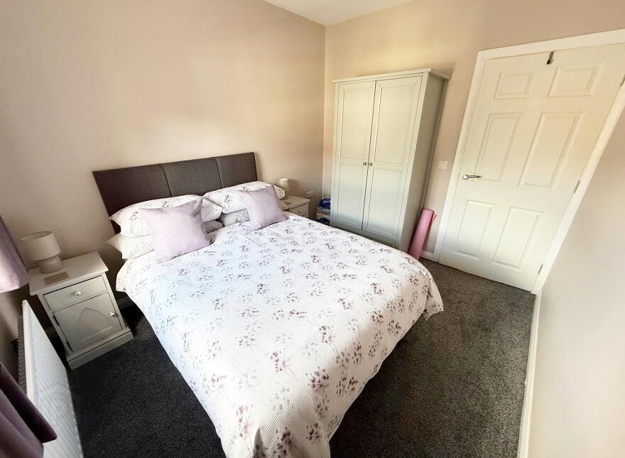 33 Greenhall Park, Coleraine, BT51 3FA
