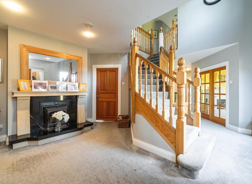 23 Ballynahatty Road, Belfast, BT8 8LE