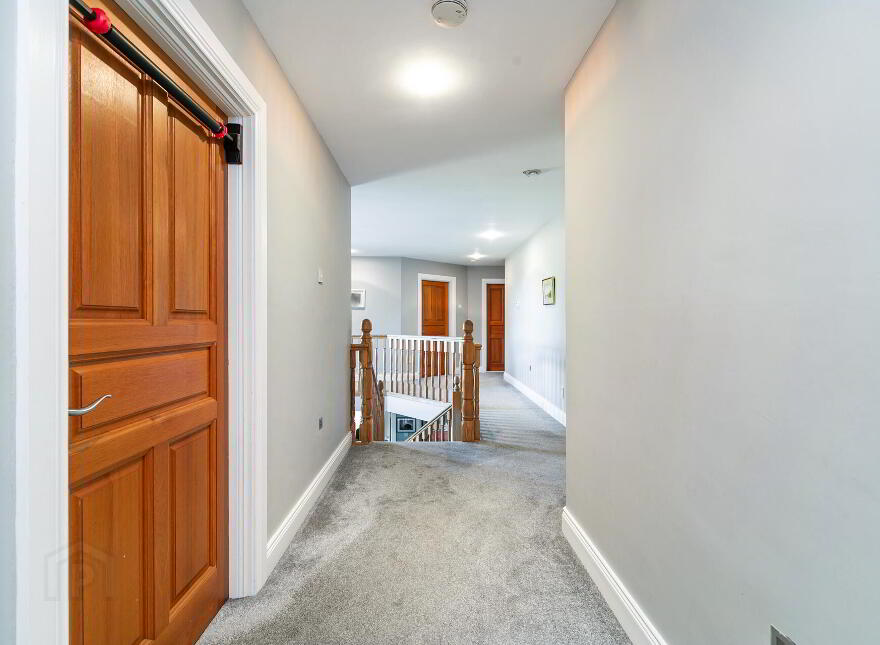 23 Ballynahatty Road, Belfast, BT8 8LE