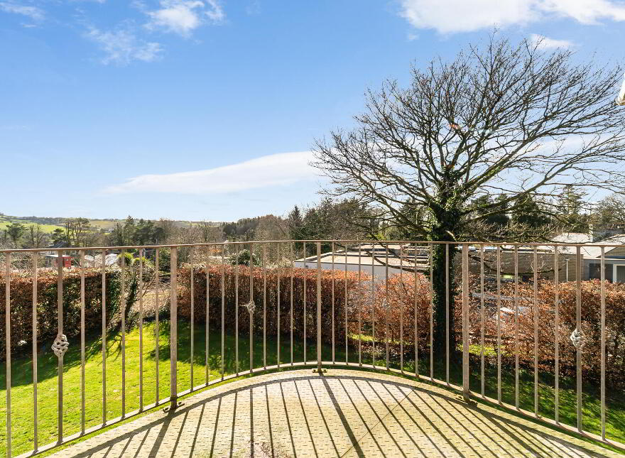 23 Ballynahatty Road, Belfast, BT8 8LE