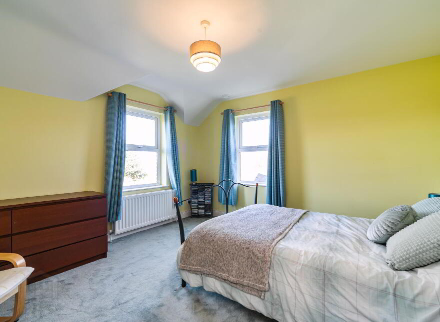 23 Ballynahatty Road, Belfast, BT8 8LE
