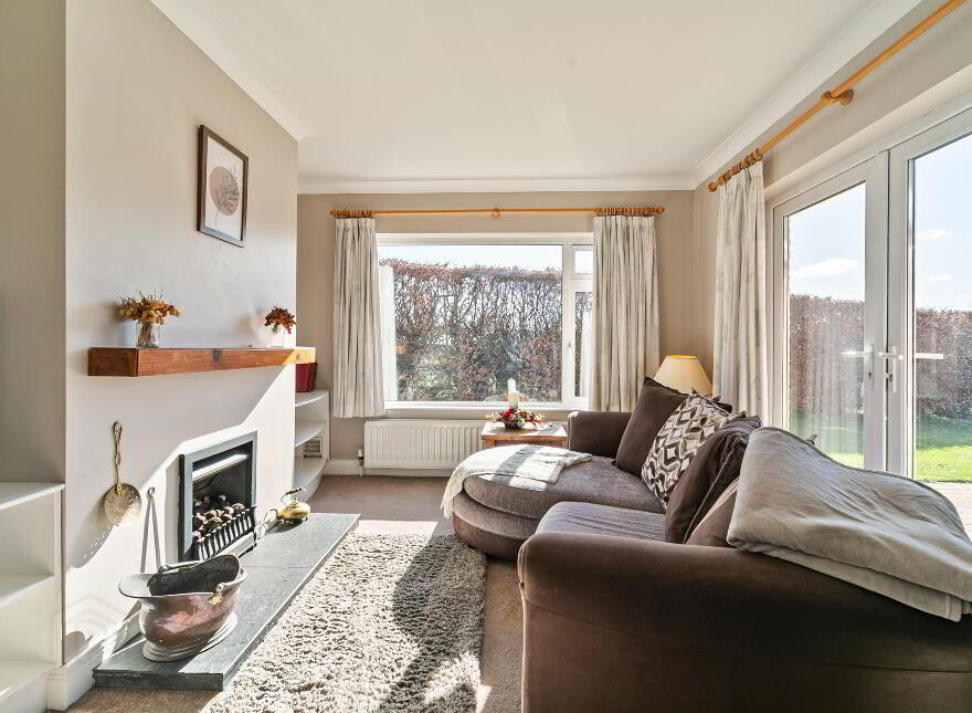23 Ballynahatty Road, Belfast, BT8 8LE