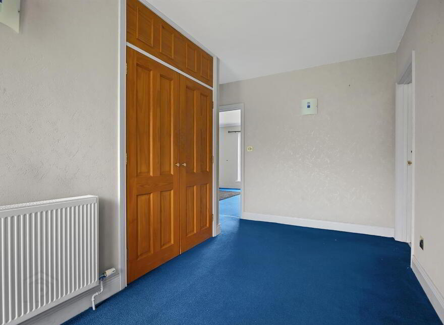 27b Commons Road, Ballykinler, Downpatrick, BT30 8DH