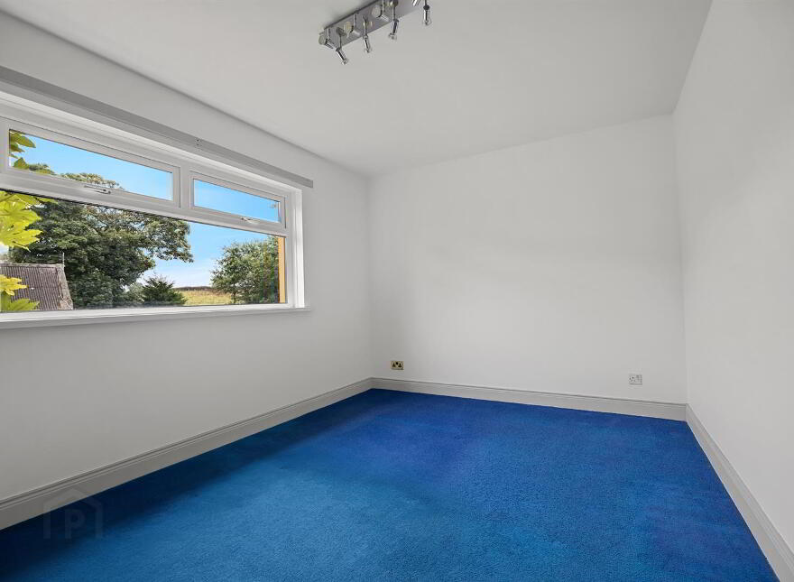 27b Commons Road, Ballykinler, Downpatrick, BT30 8DH