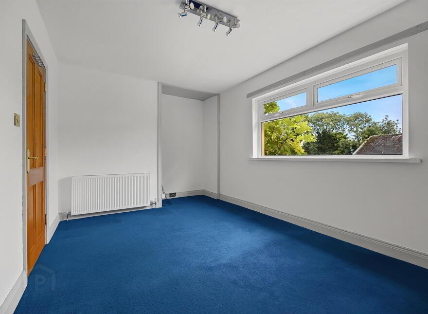 27b Commons Road, Ballykinler, Downpatrick, BT30 8DH
