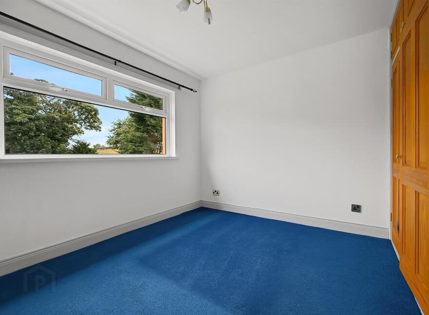27b Commons Road, Ballykinler, Downpatrick, BT30 8DH