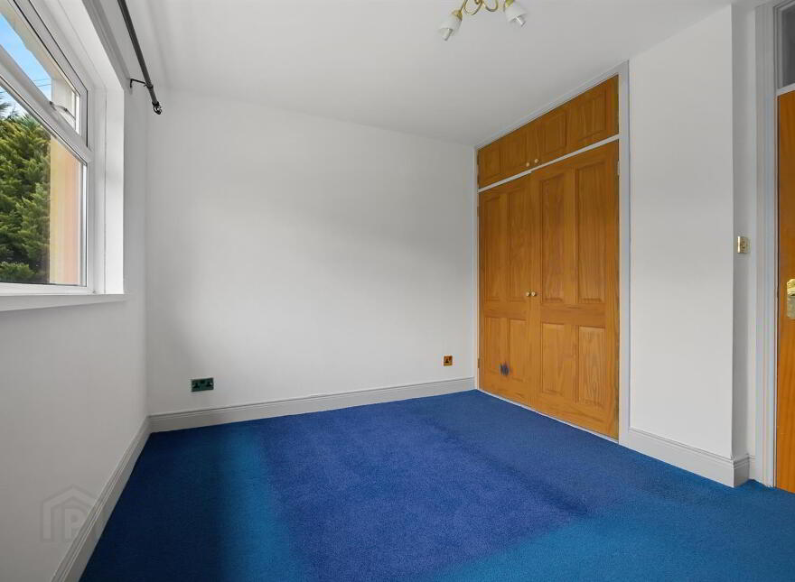 27b Commons Road, Ballykinler, Downpatrick, BT30 8DH