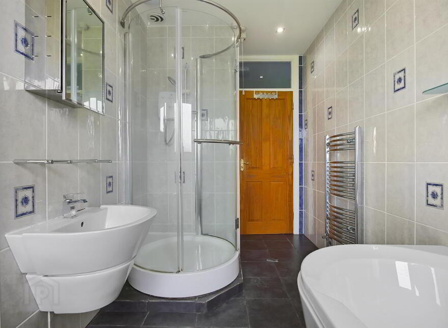 27b Commons Road, Ballykinler, Downpatrick, BT30 8DH