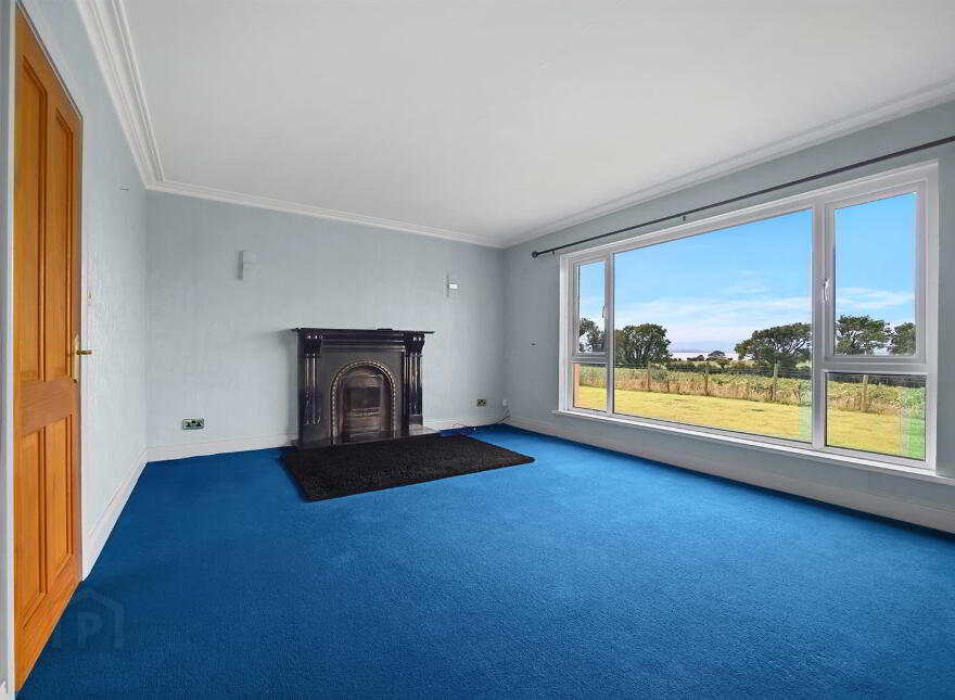 27b Commons Road, Ballykinler, Downpatrick, BT30 8DH