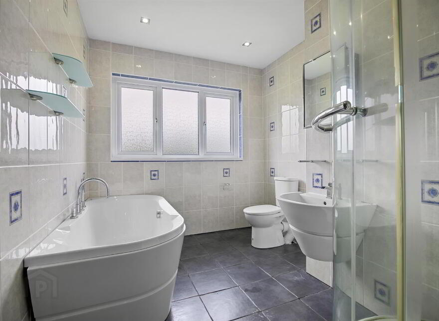 27b Commons Road, Ballykinler, Downpatrick, BT30 8DH
