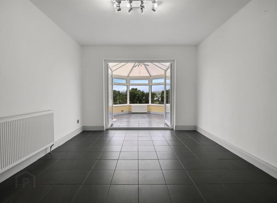 27b Commons Road, Ballykinler, Downpatrick, BT30 8DH