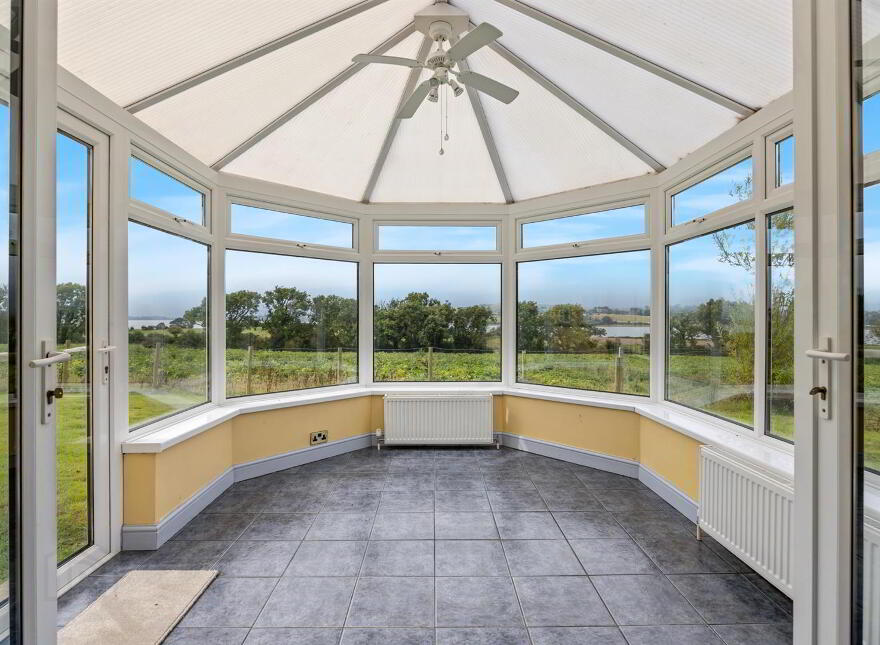 27b Commons Road, Ballykinler, Downpatrick, BT30 8DH