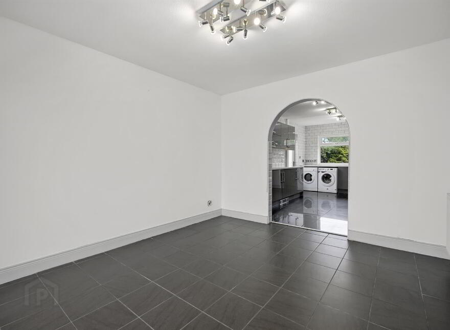 27b Commons Road, Ballykinler, Downpatrick, BT30 8DH