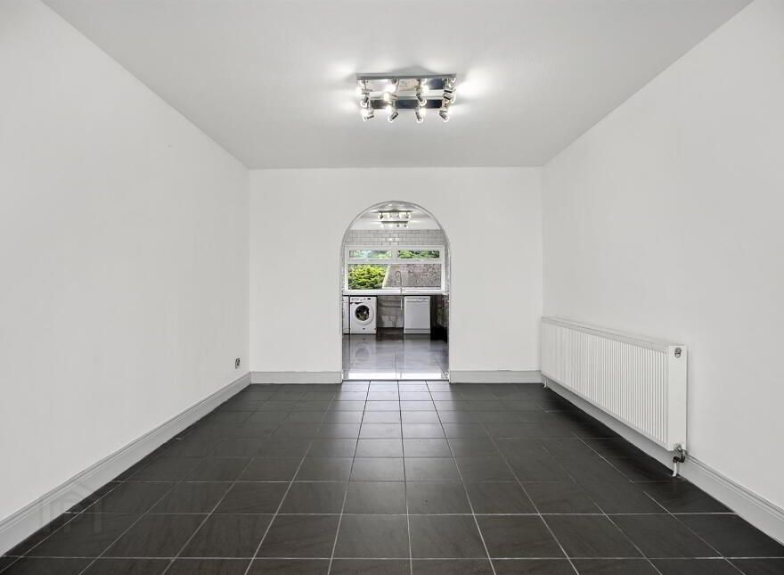 27b Commons Road, Ballykinler, Downpatrick, BT30 8DH