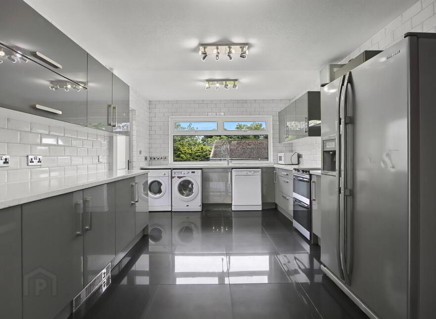27b Commons Road, Ballykinler, Downpatrick, BT30 8DH