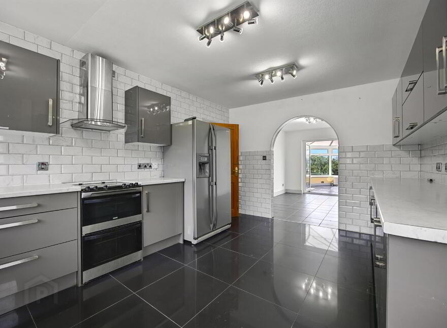 27b Commons Road, Ballykinler, Downpatrick, BT30 8DH