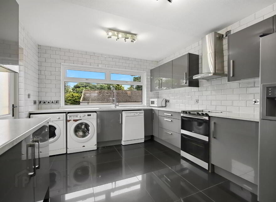 27b Commons Road, Ballykinler, Downpatrick, BT30 8DH