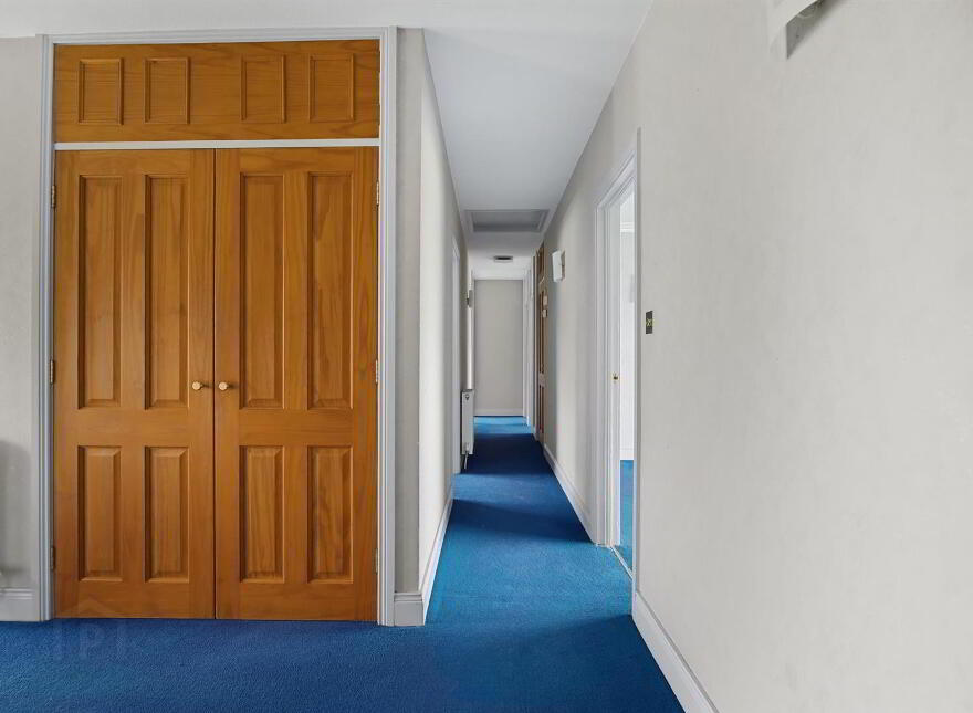27b Commons Road, Ballykinler, Downpatrick, BT30 8DH
