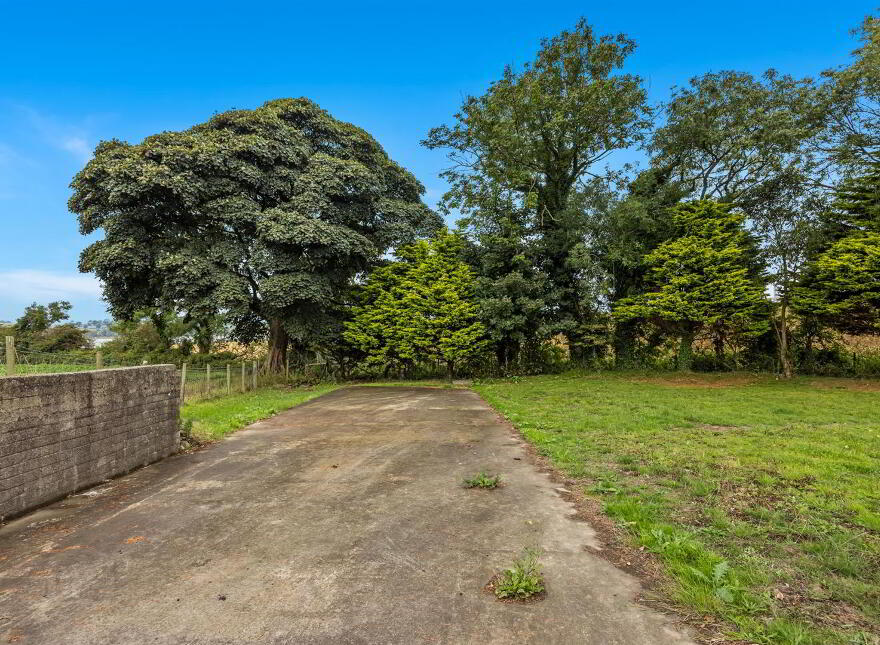 27b Commons Road, Ballykinler, Downpatrick, BT30 8DH