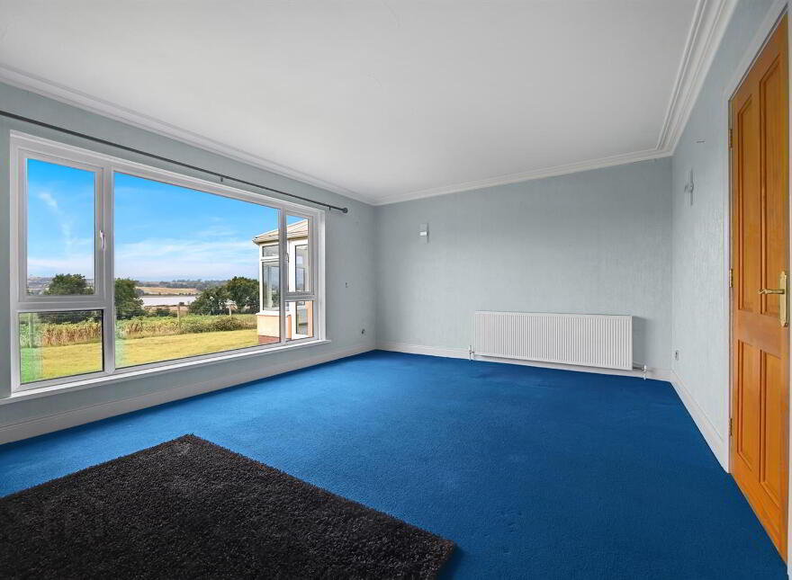 27b Commons Road, Ballykinler, Downpatrick, BT30 8DH