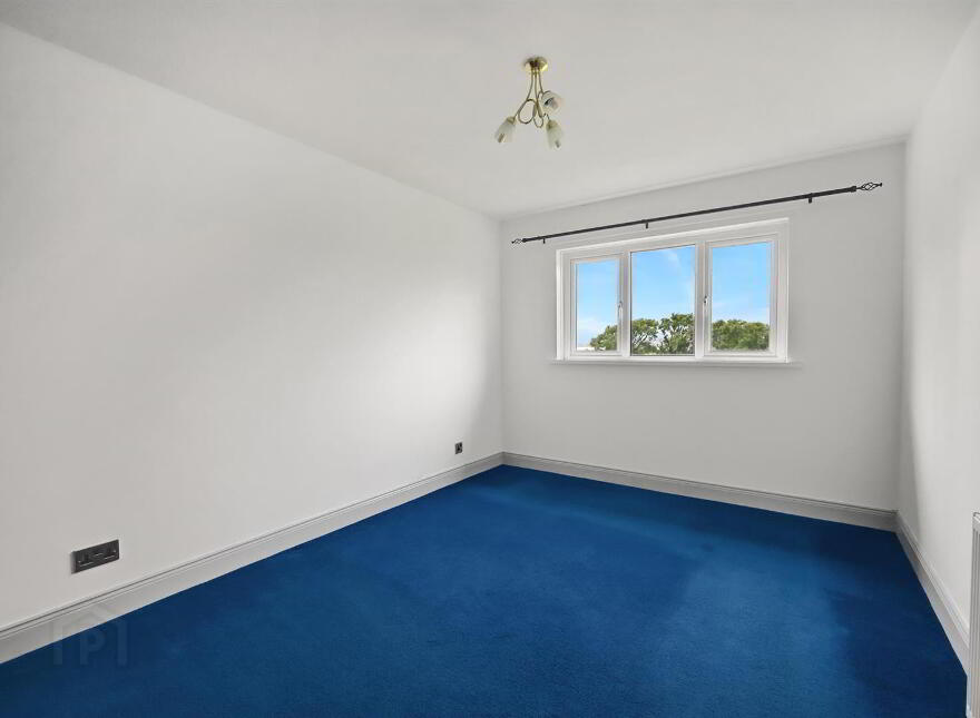 27b Commons Road, Ballykinler, Downpatrick, BT30 8DH