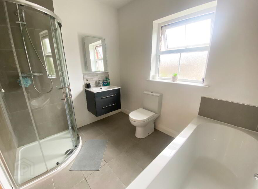 21 Linen Fields, Lurgan, BT66 8HU