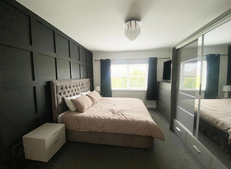 21 Linen Fields, Lurgan, BT66 8HU