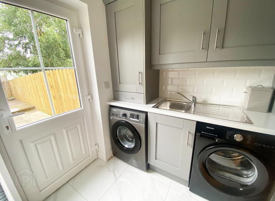 21 Linen Fields, Lurgan, BT66 8HU