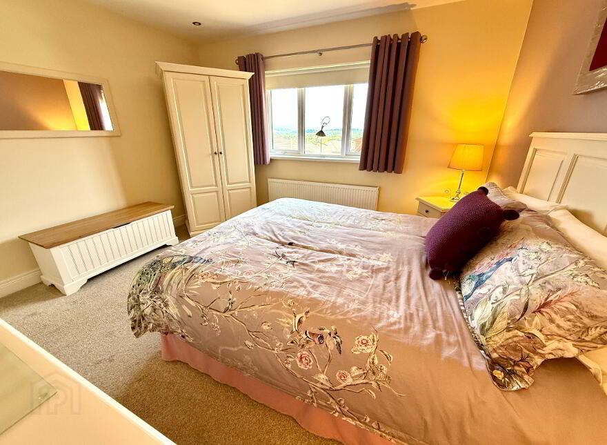 3 Rosswater, Limavady Road, Derry, BT47 6YR
