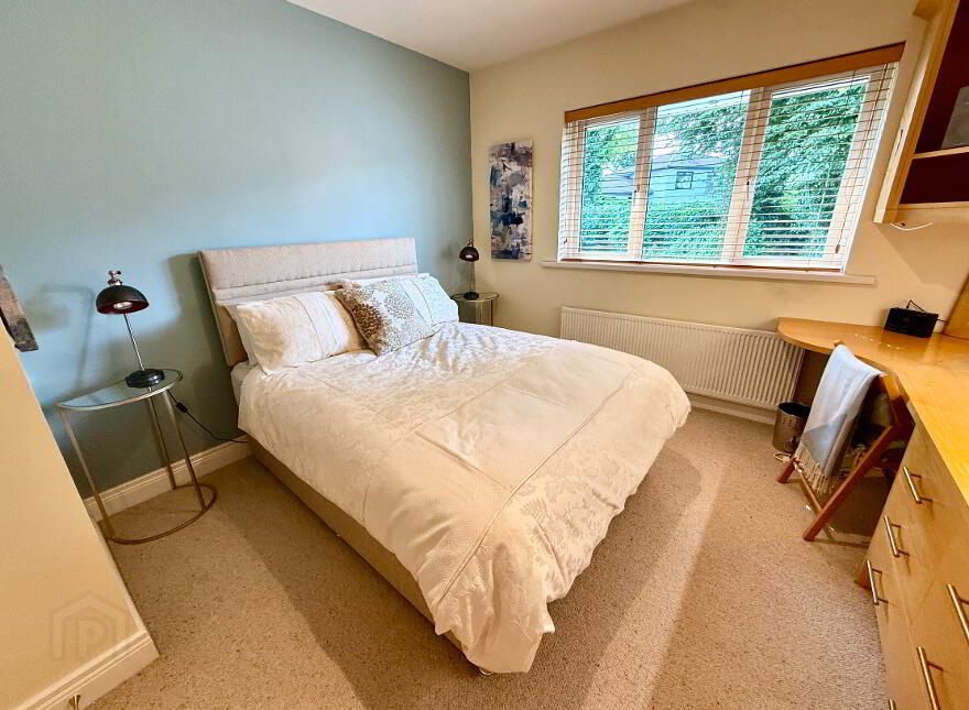 3 Rosswater, Limavady Road, Derry, BT47 6YR