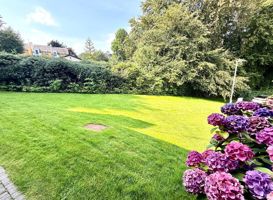 3 Rosswater, Limavady Road, Derry, BT47 6YR