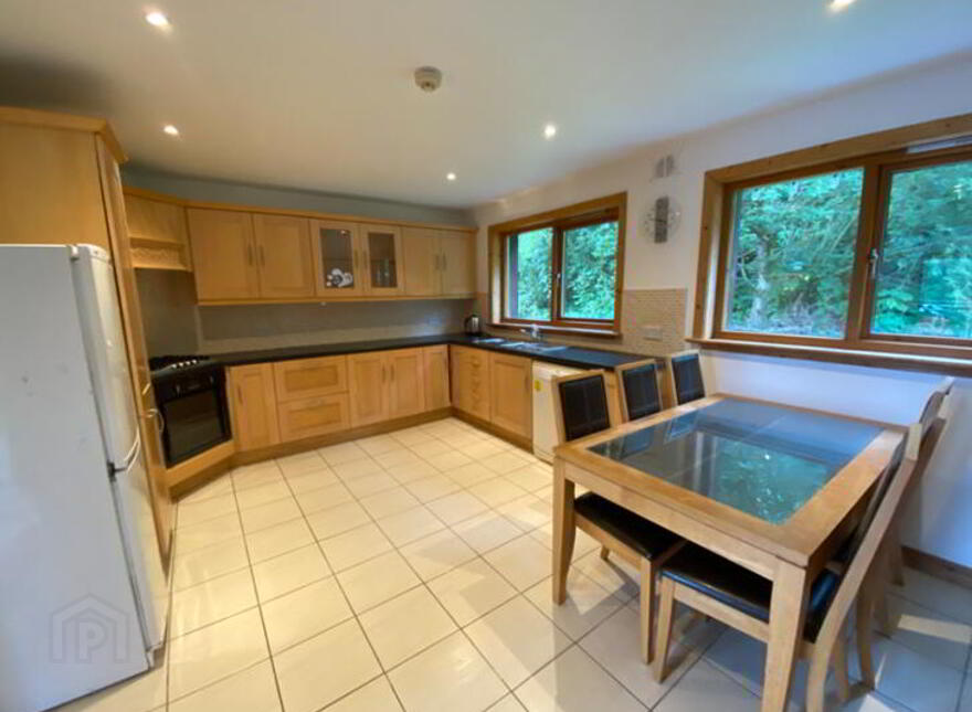 15 Drumcoura Lake Resort, Drumcoura, Ballinamore, N41YH29