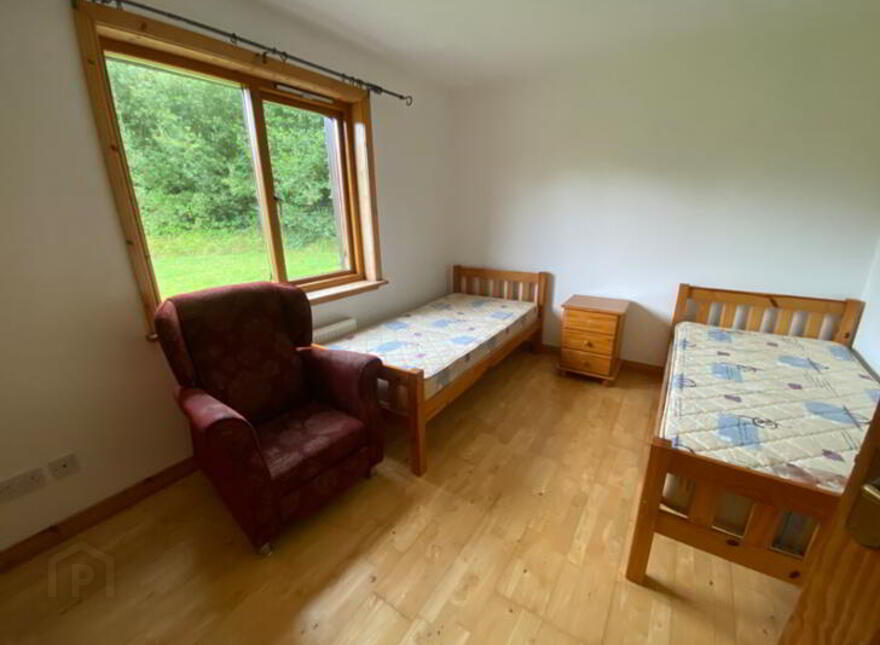 15 Drumcoura Lake Resort, Drumcoura, Ballinamore, N41YH29
