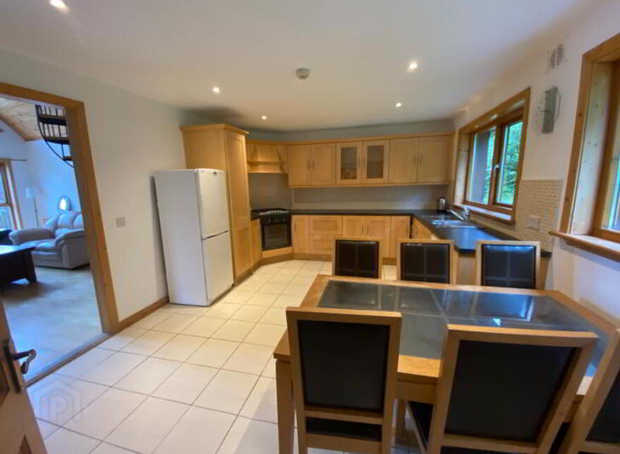 15 Drumcoura Lake Resort, Drumcoura, Ballinamore, N41YH29