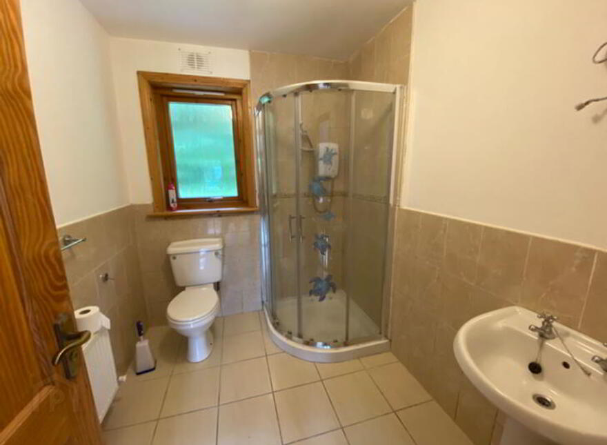 15 Drumcoura Lake Resort, Drumcoura, Ballinamore, N41YH29