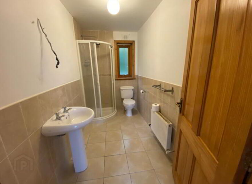 15 Drumcoura Lake Resort, Drumcoura, Ballinamore, N41YH29
