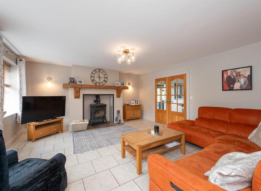 5 Annacloy Road North, Downpatrick, BT30 9AF
