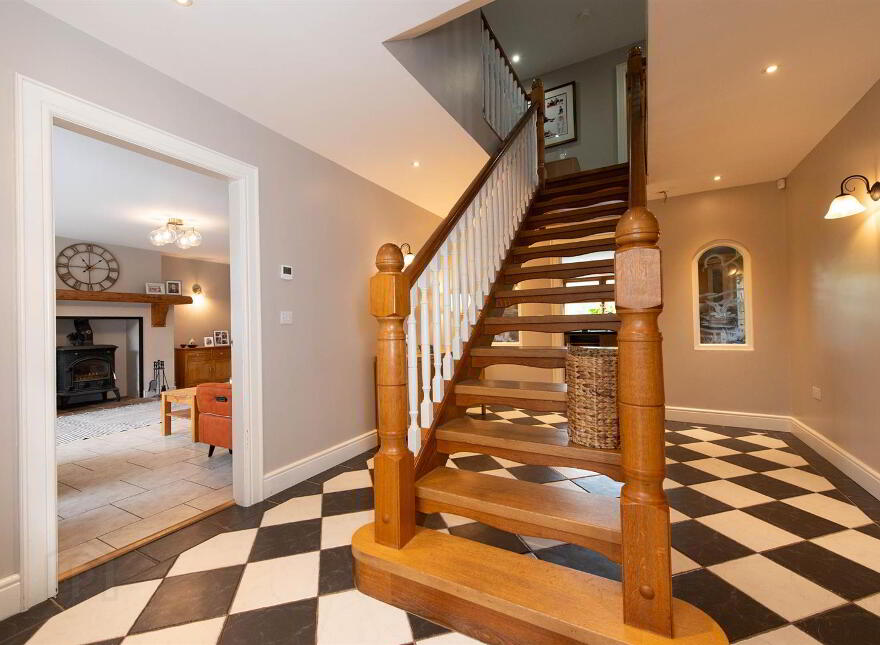 5 Annacloy Road North, Downpatrick, BT30 9AF
