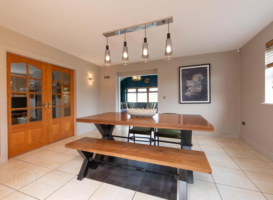 5 Annacloy Road North, Downpatrick, BT30 9AF