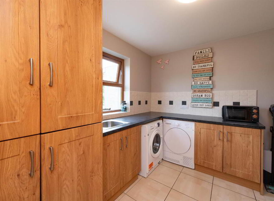 5 Annacloy Road North, Downpatrick, BT30 9AF