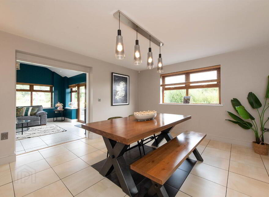 5 Annacloy Road North, Downpatrick, BT30 9AF