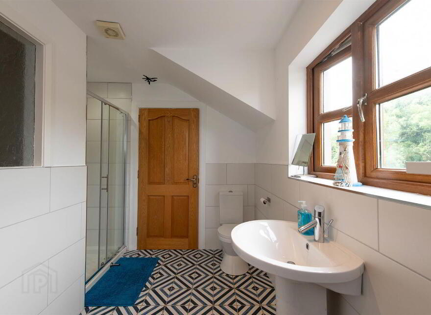 5 Annacloy Road North, Downpatrick, BT30 9AF