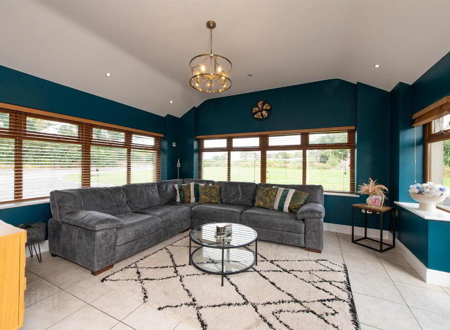 5 Annacloy Road North, Downpatrick, BT30 9AF