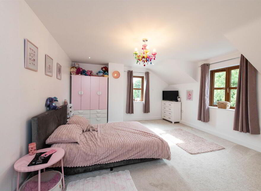 5 Annacloy Road North, Downpatrick, BT30 9AF