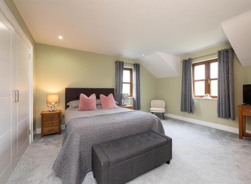 5 Annacloy Road North, Downpatrick, BT30 9AF