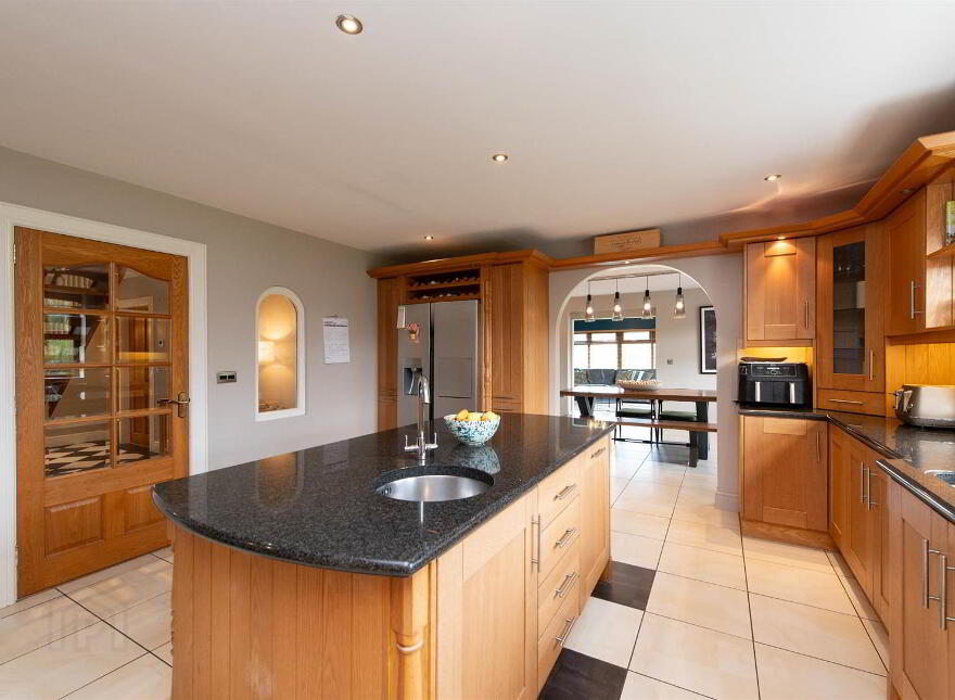 5 Annacloy Road North, Downpatrick, BT30 9AF