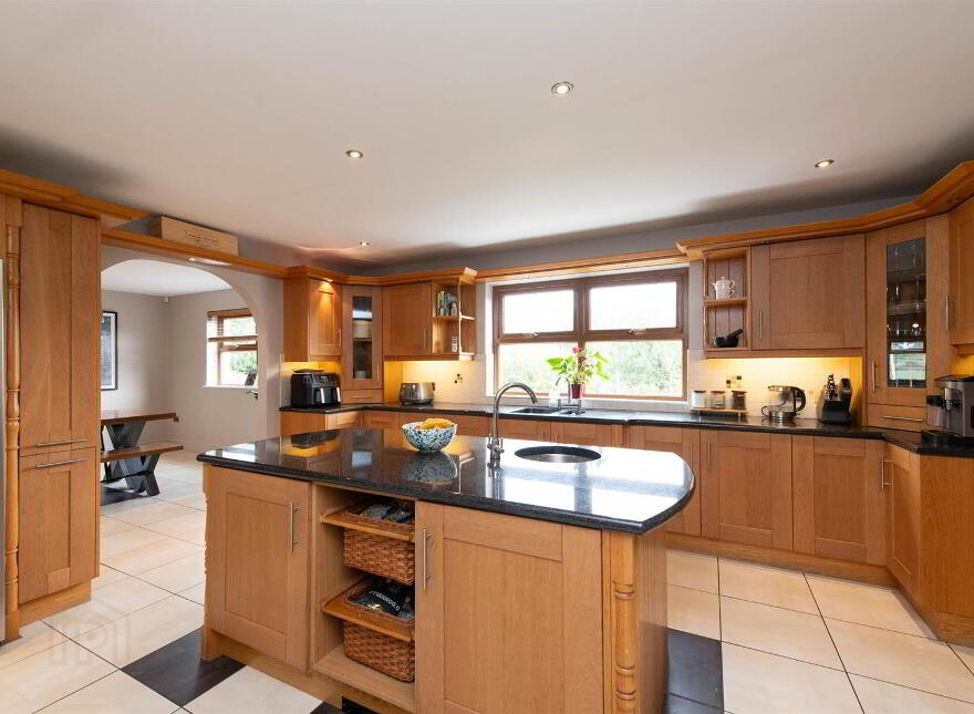 5 Annacloy Road North, Downpatrick, BT30 9AF