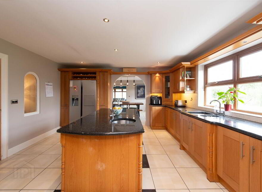 5 Annacloy Road North, Downpatrick, BT30 9AF