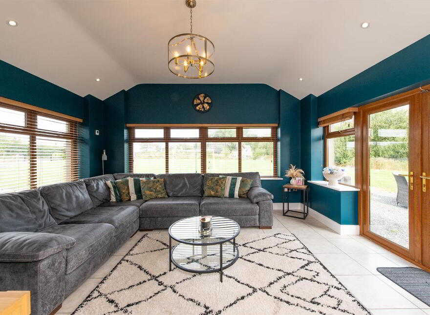 5 Annacloy Road North, Downpatrick, BT30 9AF